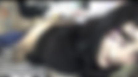 [OnlyFans.com] KatTheKunt - SiteRip/Images/1780c235-c14e-480e-bdbc-4be7b53d37d2.jpg