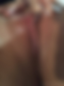 [OnlyFans.com] KatTheKunt - SiteRip/Images/002637f9-7095-40b7-8ee7-7bf7b841a29a.jpg