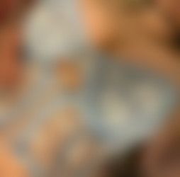 [OnlyFans.com] KatTheKunt - SiteRip/Images/04711aba-e159-41e4-b36b-c783d3eb198e.jpg