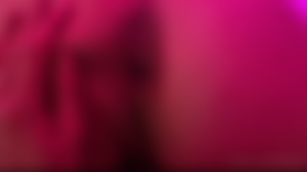 [OnlyFans.com] KatTheKunt - SiteRip/Images/05299ef3-ef0e-4225-9aaa-5c257f31d225.jpg