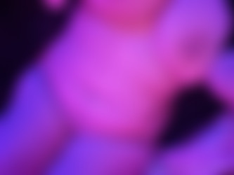 [OnlyFans.com] KatTheKunt - SiteRip/Images/075086c1-b07d-4a80-a5a9-3e40a01a5339.jpg