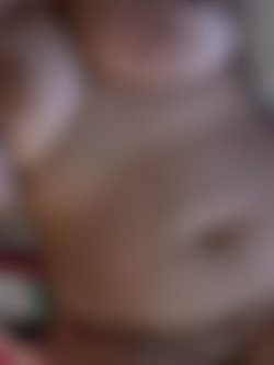 [OnlyFans.com] KatTheKunt - SiteRip/Images/0114024f-03dd-4bc3-8e15-bb533303fa38.jpg