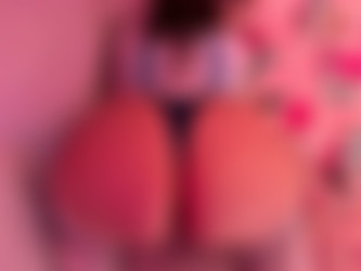 [OnlyFans.com] KatTheKunt - SiteRip/Images/150861cd-05fe-4ddf-bf6c-a30e81f58f12.jpg
