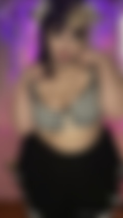[OnlyFans.com] KatTheKunt - SiteRip/Images/0154983f-7f44-4e2b-8b74-6509c4e987d9.jpg