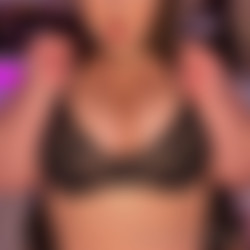 [OnlyFans.com] KatTheKunt - SiteRip/Images/1685496f-b695-4497-8a68-1068d8111532.jpg
