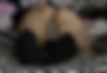 [OnlyFans.com] KatTheKunt - SiteRip/Images/1771525a-4225-4a63-ad6e-cb142a474af1.jpg