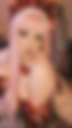 [OnlyFans.com] KatTheKunt - SiteRip/Images/05268867-2632-4eeb-bfbe-c4366522e487.jpg