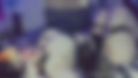 [OnlyFans.com] KatTheKunt - SiteRip/Images/08271620-e760-47fb-9ee7-34b30e2f08cb.jpg