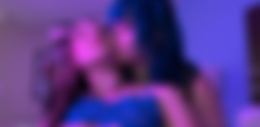 [OnlyFans.com] KatTheKunt - SiteRip/Images/11127367-048e-4cbc-be78-20299e6b7534.jpg