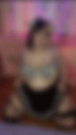 [OnlyFans.com] KatTheKunt - SiteRip/Images/14354154-b160-47d6-98cb-1324f6c391f5.jpg