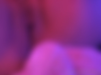 [OnlyFans.com] KatTheKunt - SiteRip/Images/15575578-484c-408f-a661-09bca042fa98.jpg