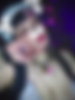 [OnlyFans.com] KatTheKunt - SiteRip/Images/16087011-81e4-4dcd-acd1-75e1414b75a6.jpg
