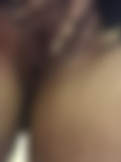 [OnlyFans.com] KatTheKunt - SiteRip/Images/17136528-3089-4fd1-8e4c-6ac3422f61ca.jpg