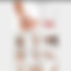 [EscortCasting.com] Full SiteRip (FEB 2018)/10_KATRIN TEQUILA