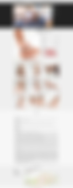 [EscortCasting.com] Full SiteRip (FEB 2018)/10_KATRIN TEQUILA/Screenshot-2018-2-16 Katrin Tequila Escort Review Escort Casting.jpg