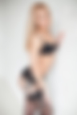 [EscortCasting.com] Full SiteRip (FEB 2018)/10_KATRIN TEQUILA/escort-katrin-tequila-02.jpg
