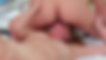Touche/touche-scene-1.1080p.mp4