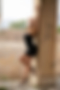 [PH] 2023-05/28 Molly - Another Spring/01l.jpg