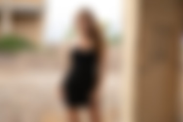 [PH] 2023-05/28 Molly - Another Spring/02l.jpg