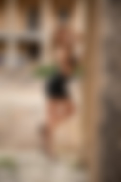 [PH] 2023-05/28 Molly - Another Spring/03l.jpg
