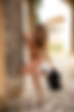 [PH] 2023-05/28 Molly - Another Spring/14l.jpg