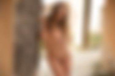 [PH] 2023-05/28 Molly - Another Spring/17l.jpg