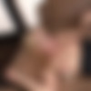 FirstTimeWifeSwappers.com thumbnail