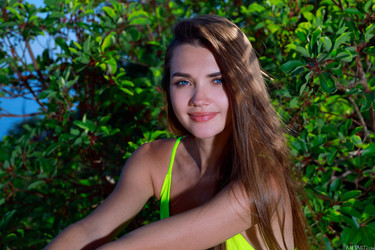 MetArt.com 2024-06-17/[MetArt.com] 24-06-17 Georgia - Breathtaking Beauty (x118) 4480x6720/MetArt_Breathtaking-Beauty_Georgia_high_0004.jpg