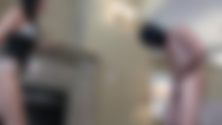 CS - MissJasmine OutOfChastityAfterAMonthTimeToBustYourBalls.mp4