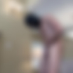 CS - MissJasmine OutOfChastityAfterAMonthTimeToBustYourBalls.mp4