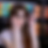 ShowyBeauty.com - 2016-06-12 - Mira - Smart Choice thumbnail