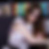 ShowyBeauty.com - 2016-06-12 - Mira - Smart Choice thumbnail