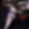 ShowyBeauty.com - 2016-06-12 - Mira - Smart Choice thumbnail