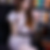 ShowyBeauty.com - 2016-06-12 - Mira - Smart Choice thumbnail