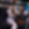 ShowyBeauty.com - 2016-06-12 - Mira - Smart Choice thumbnail