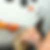 BigTitsInUniform.com/Highway Pussy Patrol