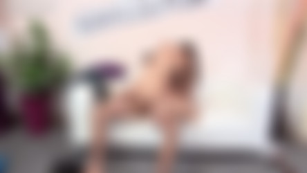 MeloneChallenge.com x265/Mea Melone/Muscle Droput[x265].mp4