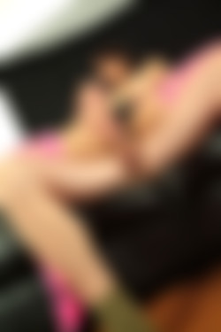 Katherine Lee/Pictures/001/wapdb-katherine-lee-pornostar-asiatique.warashi-asian-pornstars.fr-5580-009.jpg