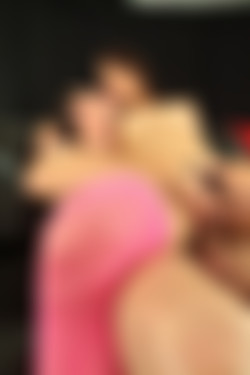 Katherine Lee/Pictures/001/wapdb-katherine-lee-pornostar-asiatique.warashi-asian-pornstars.fr-5580-007.jpg