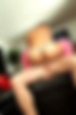 Katherine Lee/Pictures/001/wapdb-katherine-lee-pornostar-asiatique.warashi-asian-pornstars.fr-5580-017.jpg