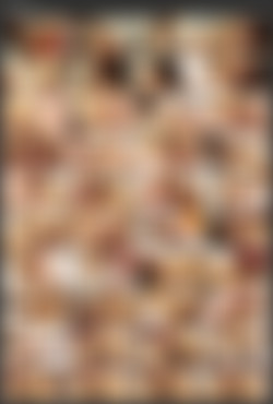 Teen Thailand 8/Screens/Am.mp4.jpg