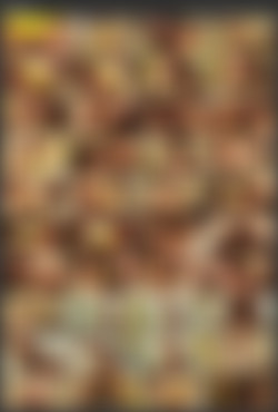 Teen Thailand 8/Screens/Lek.mp4.jpg