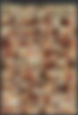 Teen Thailand 8/Screens/Mina.mp4.jpg