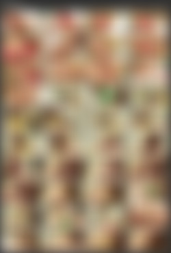 Teen Thailand 8/Screens/Tan.mp4.jpg