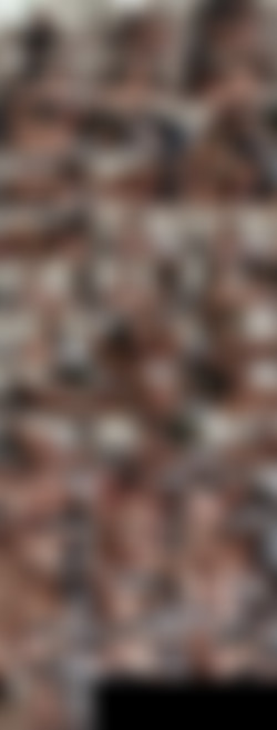 Gina Valentina -- @NewSensations -- Gina Floods The House -- 2022-02-20 [4K]/Gina Valentina -- @NewSensations -- Gina Floods The House -- 2022-02-20 [4K].jpg