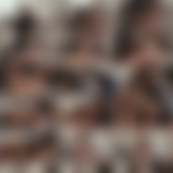 Gina Valentina -- @NewSensations -- Gina Floods The House -- 2022-02-20 [4K]