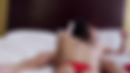 [Onlyfans.com] Ts4Straight/9Inch Russian.mp4