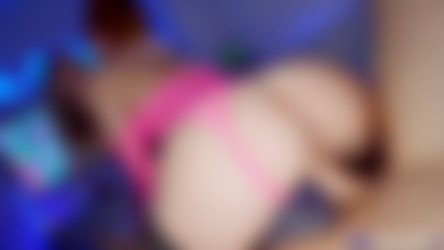 mlp-2022-265/2022.04.22 Kaiia Eve, Sidra Sage - Badass Babes Drink Squirt And Cum.mp4