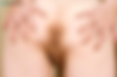 Scoreland.com SiteRip - Part #2/2008.04.25-Sexology Unlimited-Sabina Leigh/1600/SabinaLeigh29.jpg