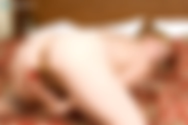 Scoreland.com SiteRip - Part #2/2008.04.25-Sexology Unlimited-Sabina Leigh/1600/SabinaLeigh58.jpg